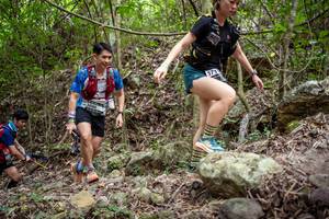 BIB: 
                            <button type="button" onclick="openModal(19381827)" class="btn btn-primary btn-sm float-right btn-popup" data-toggle="modal" data-target=".modal-high-quality">
                        <i class="fas fa-shopping-cart"></i> Add to Cart
                    </button>
                                            <button type="button" onclick="isThisMe(19381827, true)" class="btn btn-success btn-sm float-right btn-popup btn-isme hidden" data-toggle="tooltip" data-placement="bottom" title="นี่คือรูปของคุณใช่ไหม คลิกที่นี่เพื่อเอาเข้าอัลบั้ม">
                        <i class="fas fa-plus"></i> Add to album
                    </button>
                    <button type="button" onclick="isThisMe(19381827, false)" class="btn btn-warning btn-sm float-right btn-popup btn-isnotme hidden">
                        <i class="fas fa-ban"></i> Remove from album
                    </button>